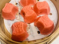 -楼外楼(西湖景区孤山路店)