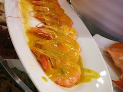 -一品名厨堂(先锋路店)