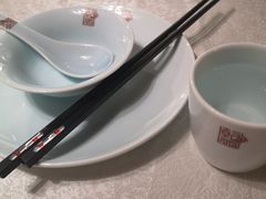 -乾园(天河城店)