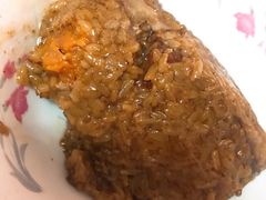 -璐坊粽王(复兴中路店)