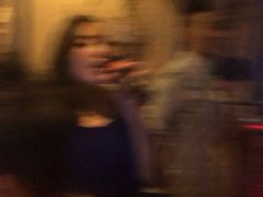 iphone_upload_pic-INLOVE KTV(世博源店)
