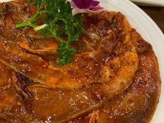 -红鼎坊·老成都火锅(新南门店)