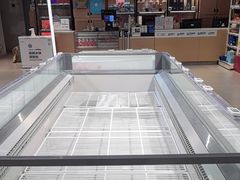 -盒马鲜生(馥邦国际店)