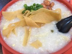 -昇记肠粉王(福华路店)