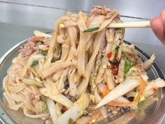 -舒记粉店(七星路店)