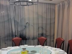-不倒翁·安徽名菜楼(步行街店)