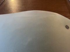 -普兰达德国餐厅·德式脆皮烤猪肘·自酿啤酒(观唐店)