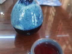 -八木轩·寻味大理白族民俗餐厅(文献路店)