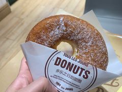 -义乌之心城市生活广场