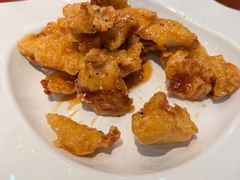 -新世纪绿洲(抚顺店)