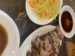 -张包铺(道外店)