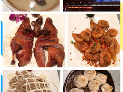 iphone_upload_pic-同庆楼(滨湖万达广场店)