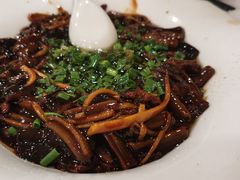 -翠亭酒家(山西南路店)