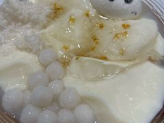 -眉州东坡(春秀路店)
