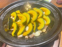 -卫鼎轩·曹公馆(鼓楼店)
