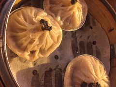 -点点心点心专门店(旺角店)