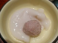 -七宝农家菜(七宝老街店)