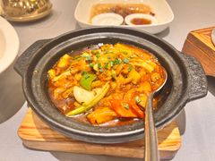 -翠香阁潮州菜馆·始于1994(珠江路店)