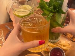 -COMMUNE幻师(五角场店)