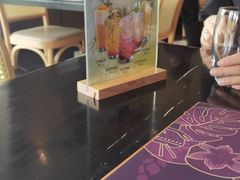 -Thai Alley泰爱里(二沙岛店)