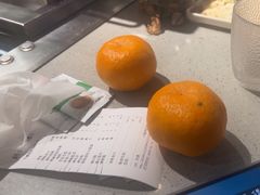 -丰茂烤串(港旅店)