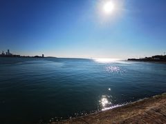 -王记西鎮电烤肉(汶上路店)