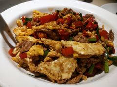 -大碗先生(万家丽店)