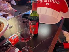 -胡桃里乐队酒馆(三阳路店)