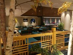 -巴斯漫温泉汗蒸馆(贡湖大道店)