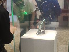 -西安大唐西市博物馆