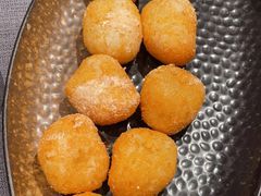 -高佳庄·海鲜酒楼(定海店)