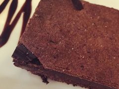 黑岩火山厚多士-嘉喜来比萨(罗马花园店)