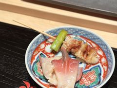 -橼舍鮨青木