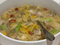 -成隆行·蟹王府(九江路店)