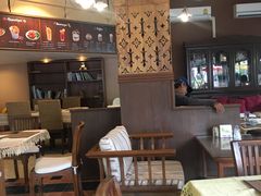 -Cafe de Thaan Aoan