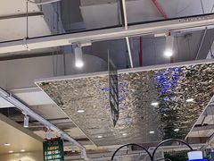 -泰悦澜·泰国餐厅(万象城店)