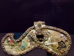 -清华大学艺术博物馆