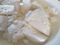 -华冠悠岚·庭院餐厅(青城后山店)