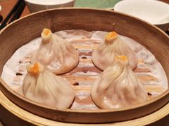 -成隆行·蟹王府(九江路店)