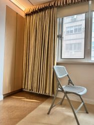 -杭州贝瑞斯美华妇儿医院·早孕·产检·儿科