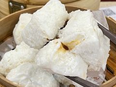 -点都德(喜粤楼店)
