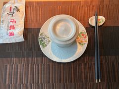 -萤初高端日料王(曲江银泰店)