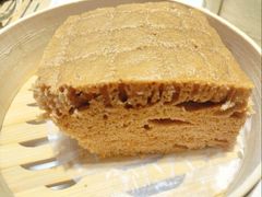 传统马拉糕-陶陶居酒家(第十甫路总店)