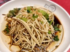 -红灯笼大酒楼(通湖路店)