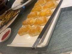 -鲍鱼王子(深圳大厦店)