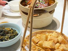 -塘人·老底子宁波菜小馆(南塘老街店)