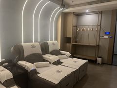 -水墨澜渟足道·SPA(瘦西湖旗舰店)