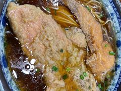 -荣阳楼(山塘街店)