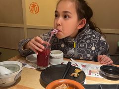 -赤坂亭·M9和牛烧肉(南京江南虹悦城店)