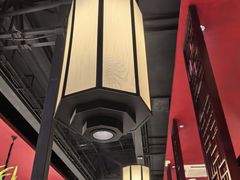 -山城辣妹子(定福庄店)